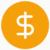 Everyday Money Tools