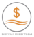Everyday Money Tools